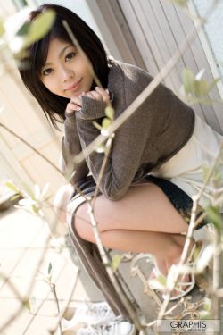 江湖儿女