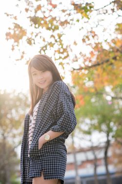 夫の前でふざけるな怎么读