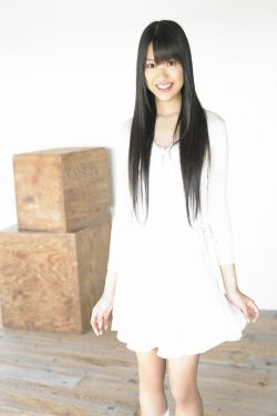 少年白马醉春风全集免费观看