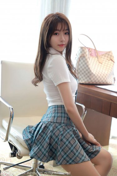 善良的嫂子韩国电影