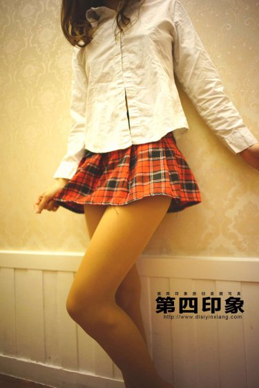 王爷我不嫁