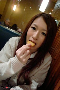 我的禽兽男友