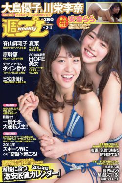 宝莲灯 电影