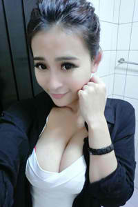 聊斋艳谭之艳乳欲仙