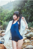 吾乃母亲