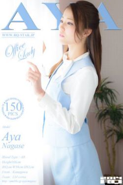 妇产科的女医生
