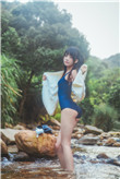 色小妹影院