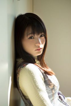 明九娘萧铁策全文免费阅读