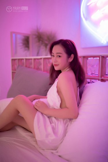 亲爱的母亲ID