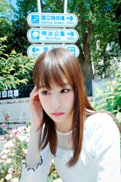 行房吃什么药可以久一点
